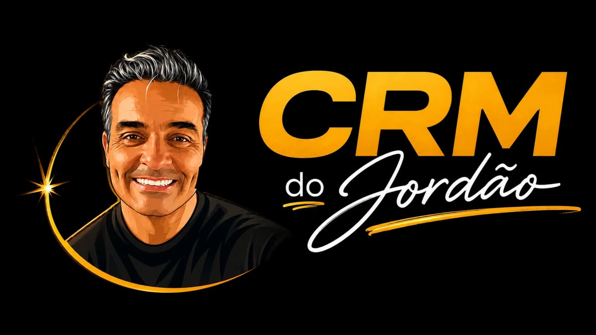 CRM do Jordão